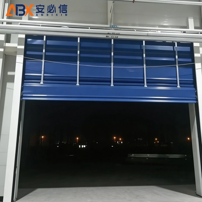 西双版纳傣族自治州高速堆积门