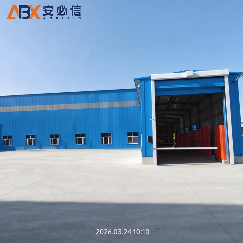 西双版纳傣族自治州冷库门封
