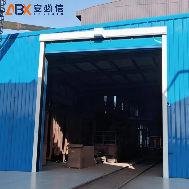 西双版纳傣族自治州登车桥